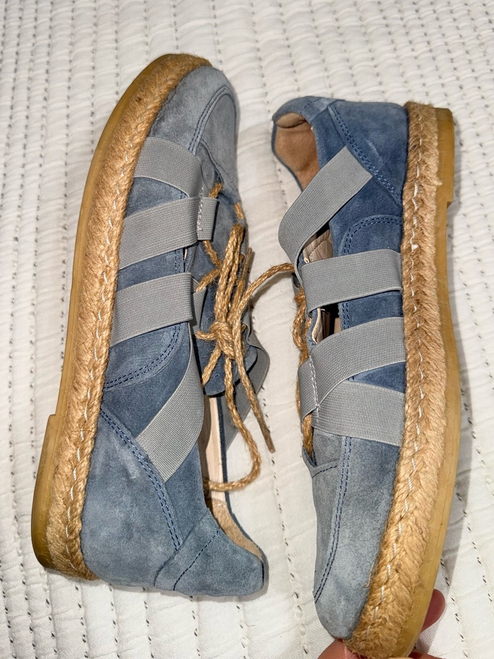 Inci casual shoes size 40 - Picture 6 of 10